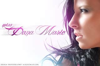 dana marie dior youtube.